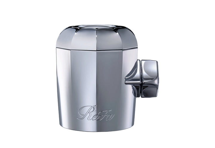MTG ReFa ULTRA FINE BUBBLE KITCHEN 浄水器 ファインバブル発生器をレンタルできます。