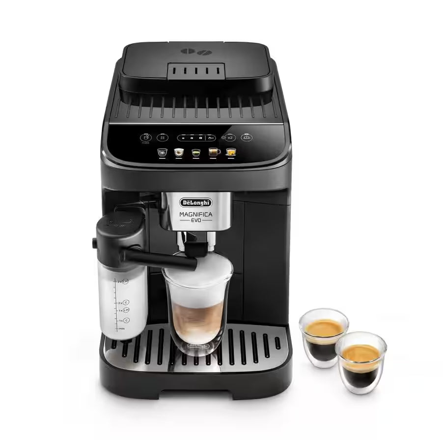 ECAM22020B マグニフィカ スタート 全自動コーヒーマシン