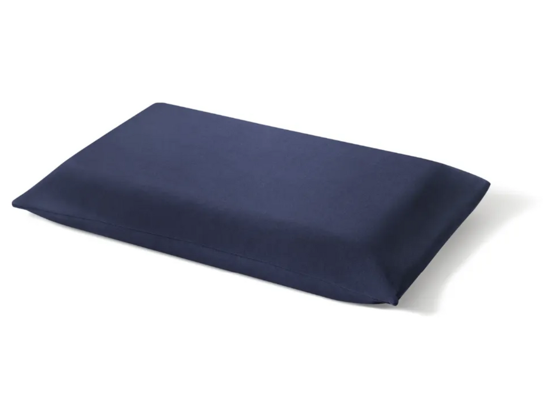 月額5,380円レンタルプラン：BRAIN SLEEP ブレインスリープ ピロー オーガニックスリープ