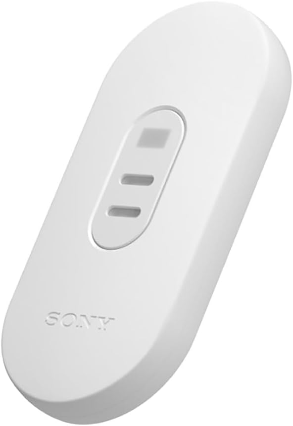 月額2,980円レンタルプラン：ソニー(Sony) レオンポケット5（REON POCKET 5）ウェアラブルクーラー RNPK-5 センシングキット付き