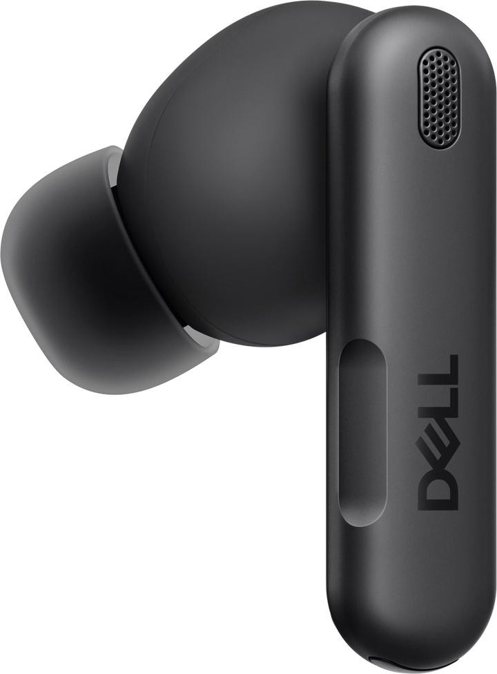 月額3,680円レンタルプラン： Dell Pro Plus Earbuds イヤホン EB525