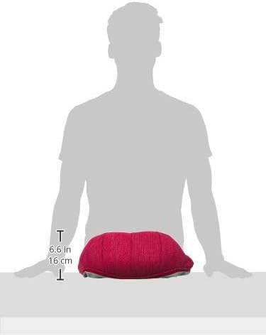 月額1,380円レンタルプラン：オムロン ネックマッサージャ リラクゼーション HM-150-R