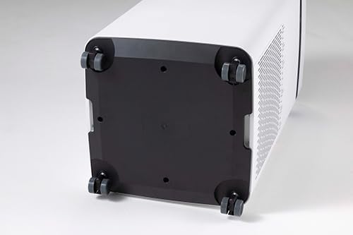 月額68,800円レンタルプラン：Airdog X8D pro プロフェッショナル