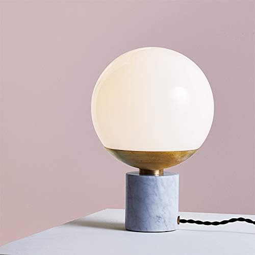 月額2,380円レンタルプラン：アートワークスタジオ Groove table lamp テーブルランプ AW-0516V ホワイト+ブラス