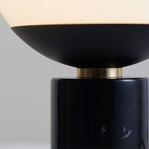 月額2,380円レンタルプラン：アートワークスタジオ Groove table lamp テーブルランプ AW-0516V ホワイト+ブラス