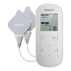 OMRON