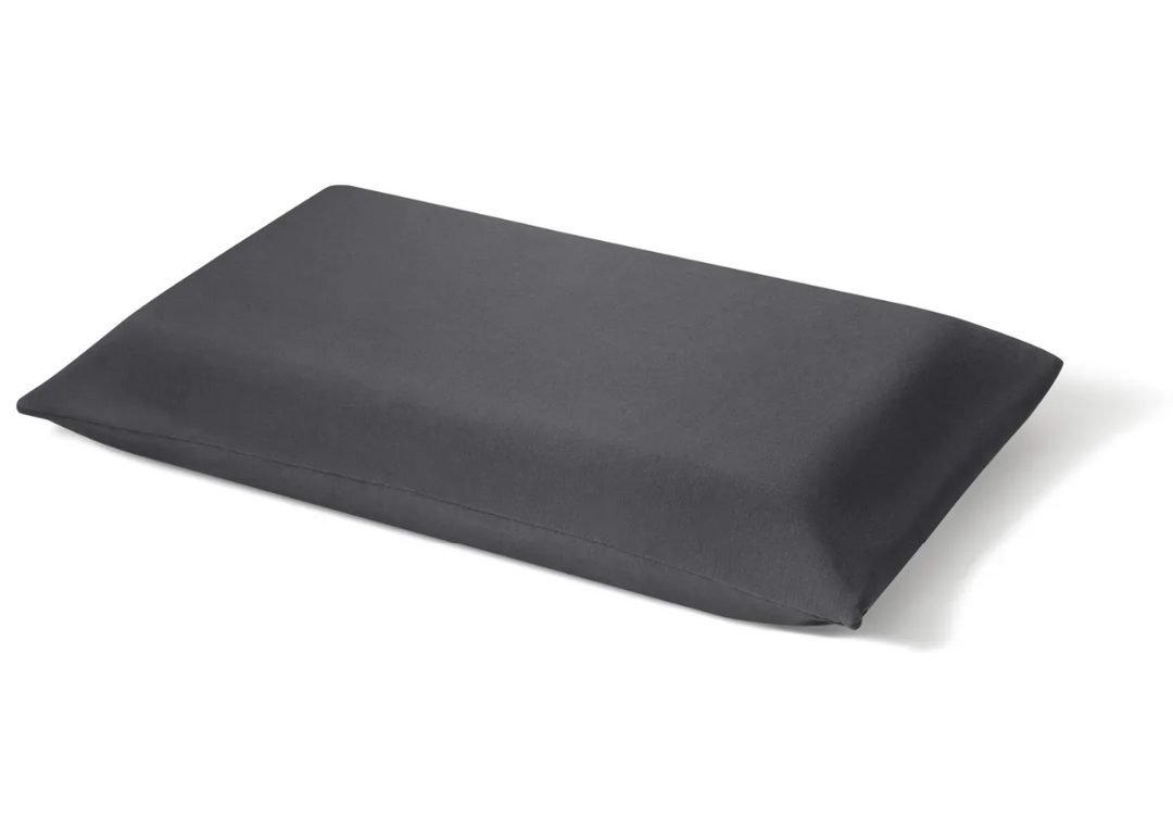 月額5,380円レンタルプラン：BRAIN SLEEP ブレインスリープ ピロー オーガニックスリープ