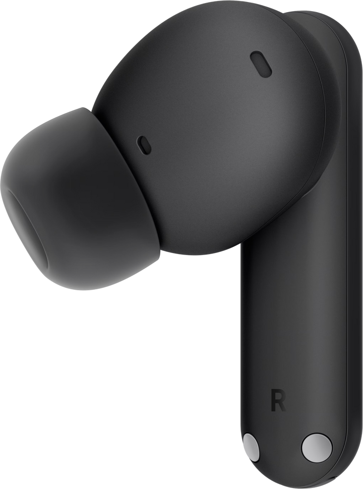 月額3,680円レンタルプラン： Dell Pro Plus Earbuds イヤホン EB525