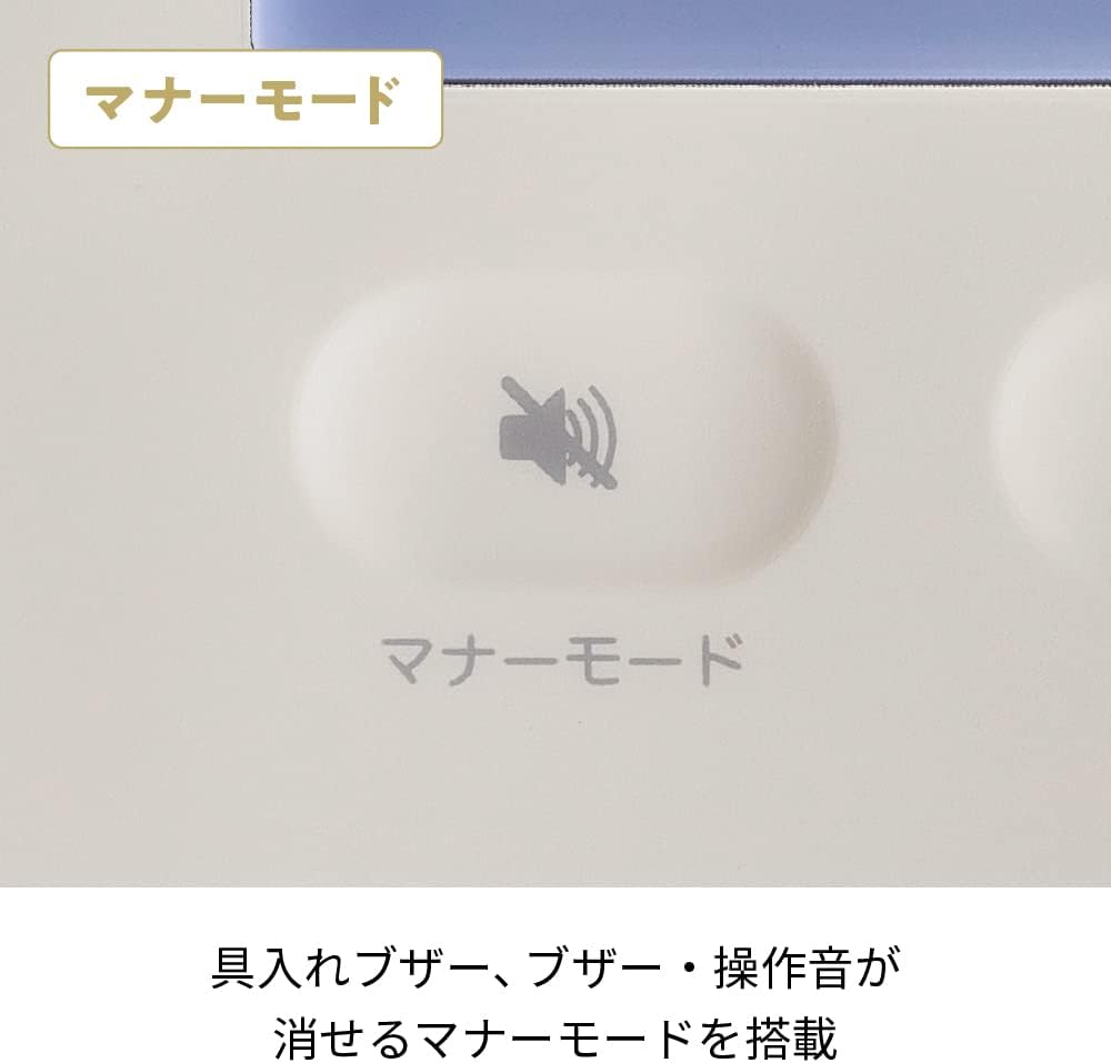 月額2,280円レンタルプラン：レコルト コンパクトベーカリー ホームベーカリー RBK-1(W) クリームホワイト