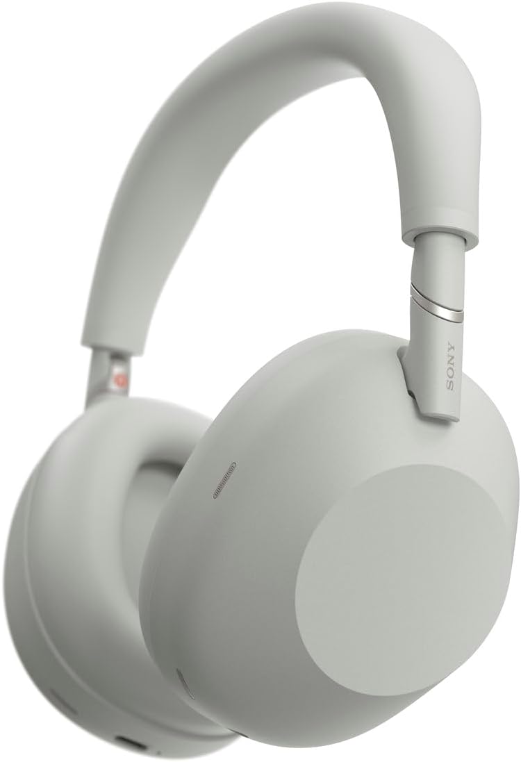 月額8,800円レンタルプラン：SONY ヘッドホン WH-1000XM6 – GYMGATE