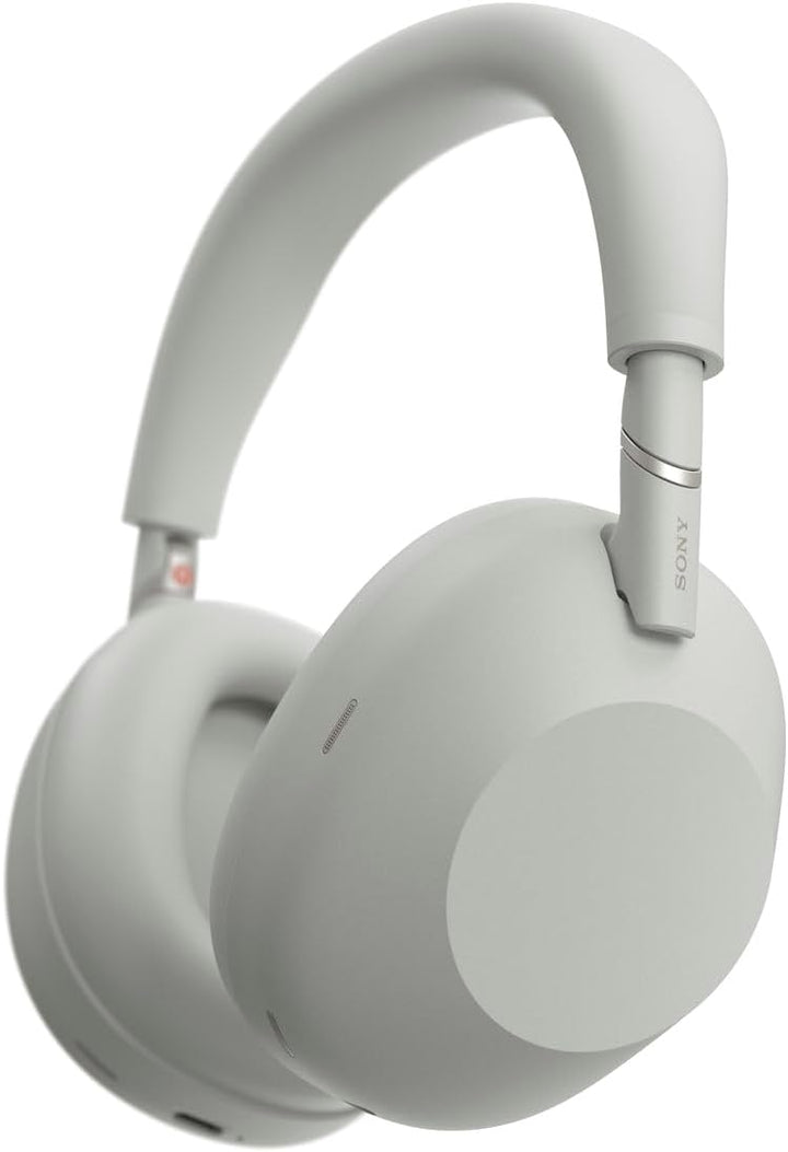 月額8,800円レンタルプラン：SONY ヘッドホン WH-1000XM6