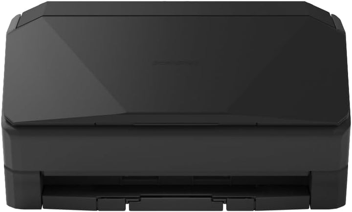 月額8,800円レンタルプラン：リコー PFU ドキュメントスキャナー ScanSnap iX2500