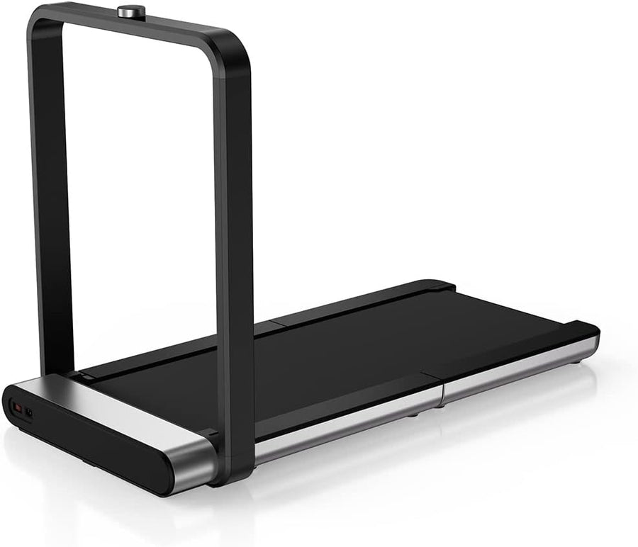 WalkingPad X21 ルームランナーをレンタルできます。