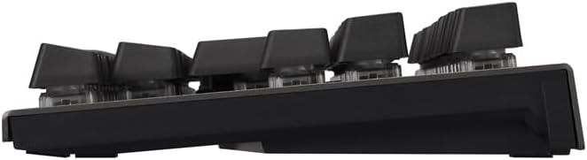 月額5,680円レンタルプラン：REALFORCE GX1 Plus Keyboard X1PC / X1PD