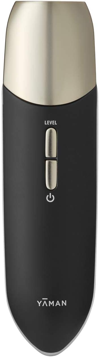 月額7,980円レンタルプラン：ヤーマン ポイントリフト 美顔器 EP30B ブラック