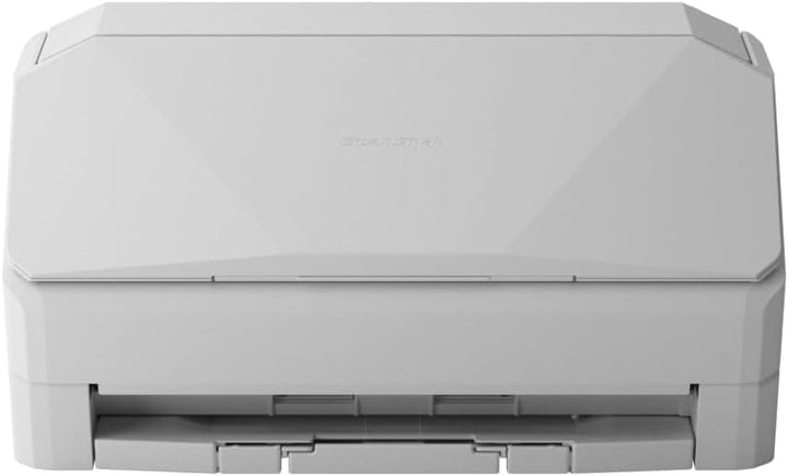 リコー PFU ドキュメントスキャナー ScanSnap iX2500をレンタルできます。
