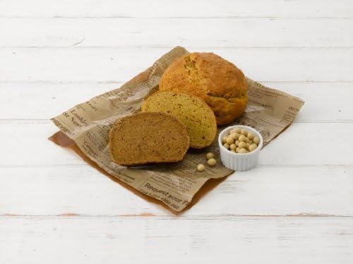 月額1,880円レンタルプラン：パナソニック ホームベーカリー SD-BH106-PW ピンクホワイト