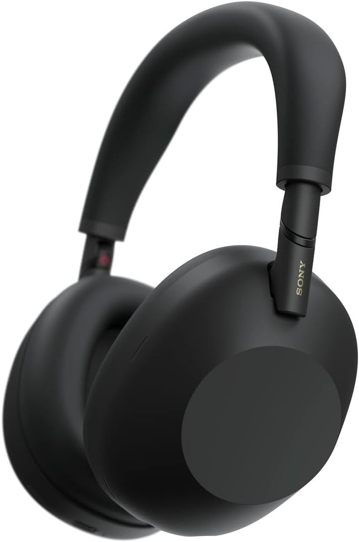 SONY ヘッドホン WH-1000XM6をレンタルできます。