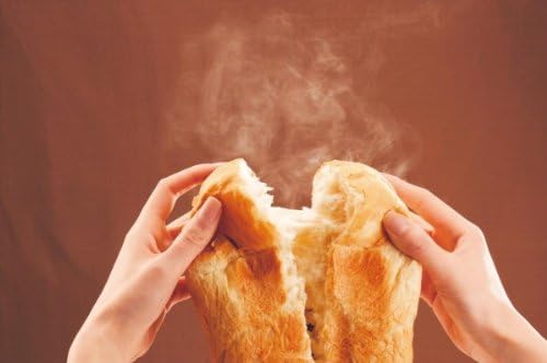 月額1,880円レンタルプラン：パナソニック ホームベーカリー SD-BH106-PW ピンクホワイト