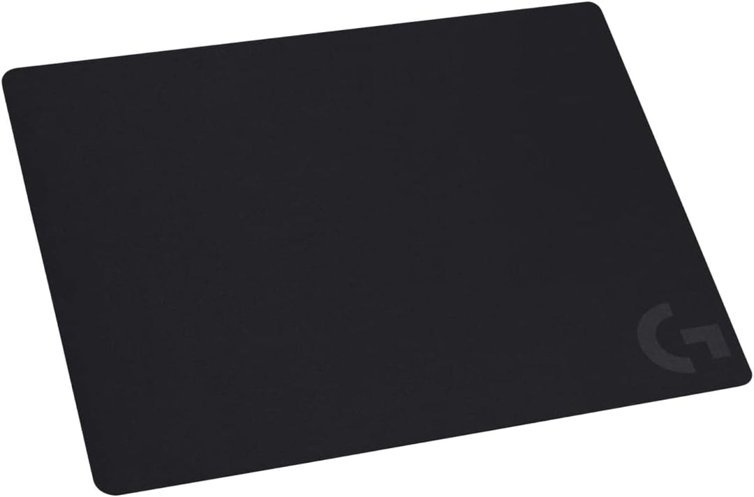 月額2,380円レンタルプラン：Logicool G PRO 2 LIGHTSPEED ゲーミングマウス G-PPD-002XWL-BKd + ゲーミングマウスパッド G240