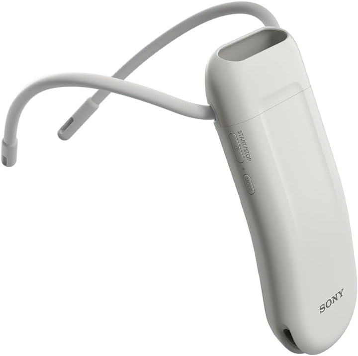 月額5,680~5,980円レンタルプラン：ソニー レオンポケット6 RNPK-6T / RNPK-6
