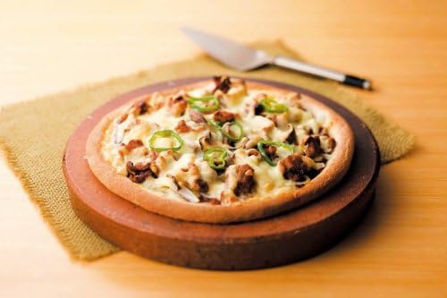 月額1,880円レンタルプラン：パナソニック ホームベーカリー SD-BH106-PW ピンクホワイト