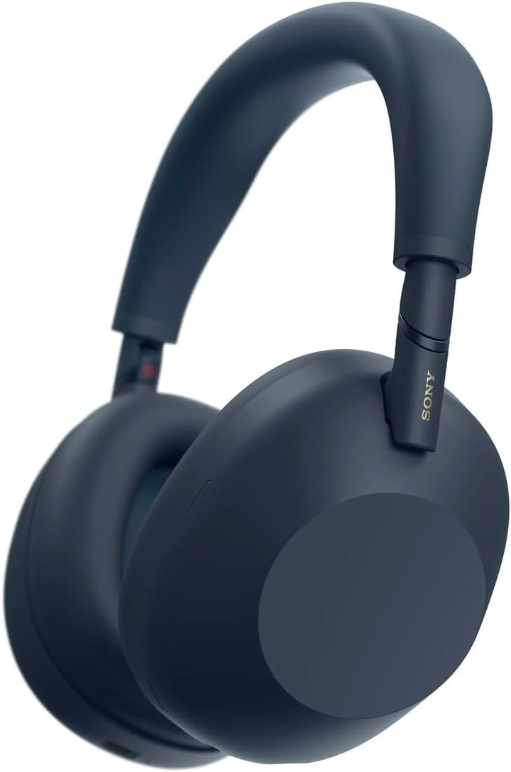 月額8,800円レンタルプラン：SONY ヘッドホン WH-1000XM6