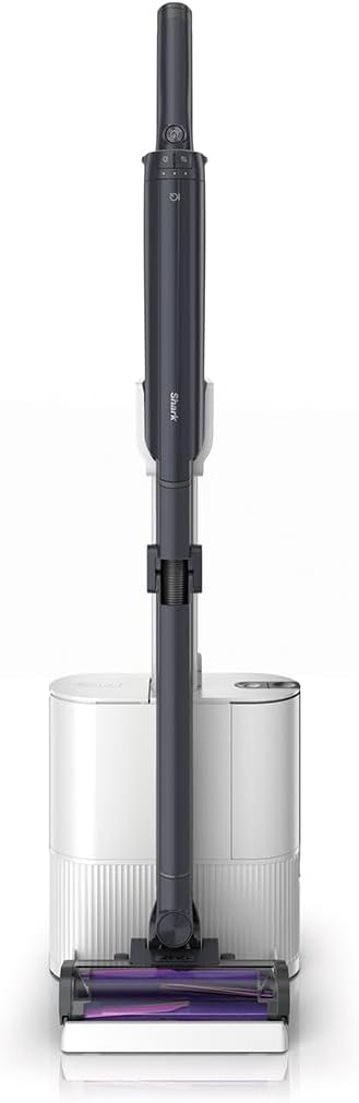 シャーク EVOPOWER SYSTEM NEOII+ コードレススティッククリーナー 掃除機 LC551JBKをレンタルできます。