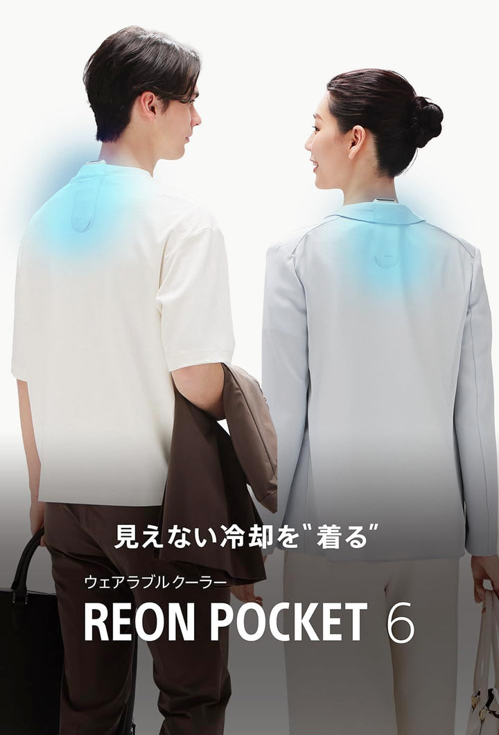月額5,680~5,980円レンタルプラン：ソニー レオンポケット6 RNPK-6T / RNPK-6