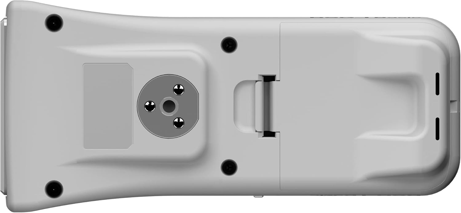 月額4,980円レンタルプラン：ユピテル スピードガン BSG-1 Basic