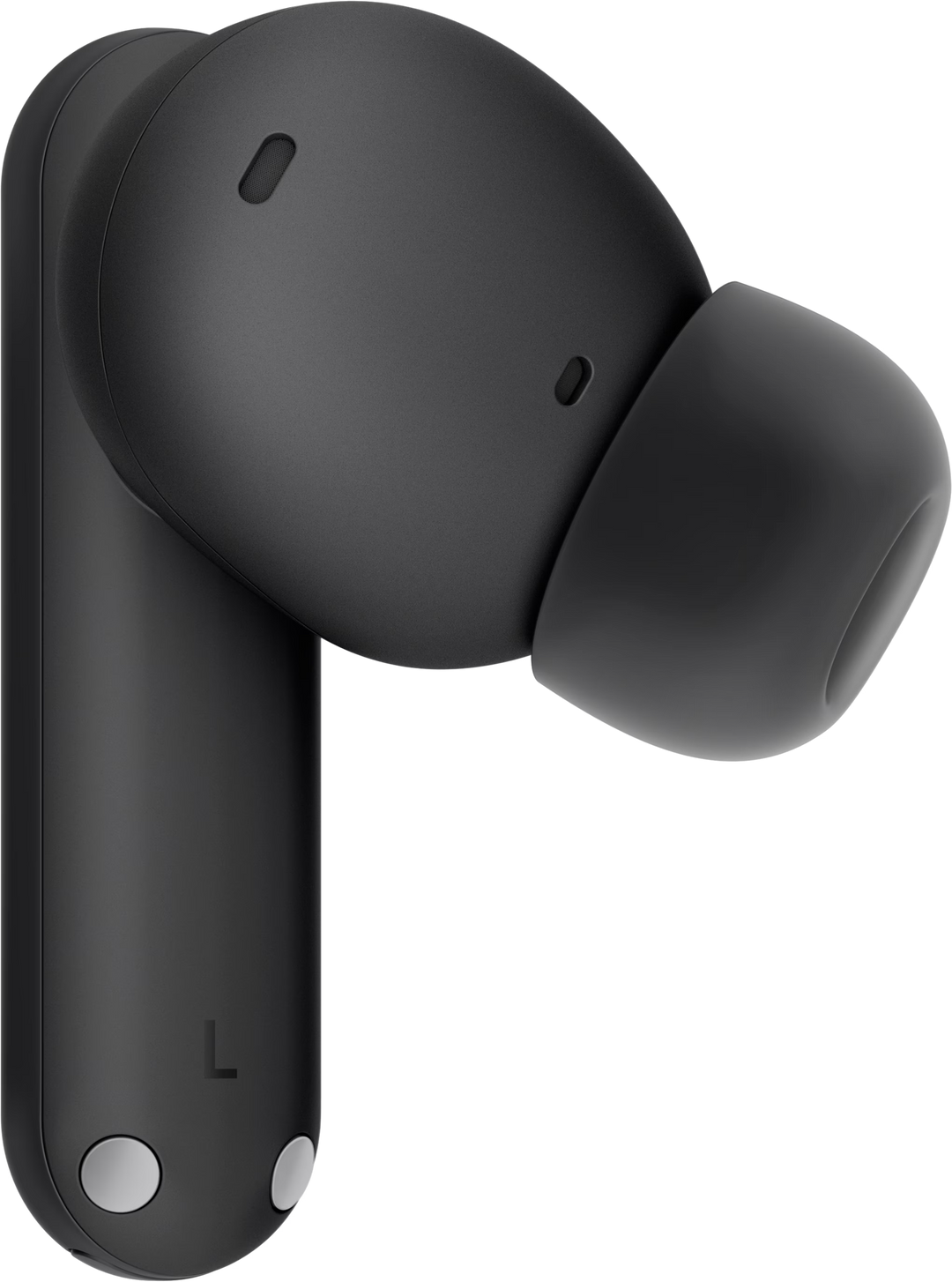 月額3,680円レンタルプラン： Dell Pro Plus Earbuds イヤホン EB525