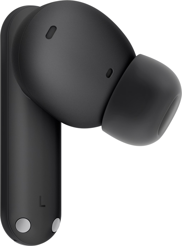 月額3,680円レンタルプラン： Dell Pro Plus Earbuds イヤホン EB525