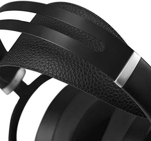 月額5,280円レンタルプラン：HIFIMAN ハイファイマン SUNDARA