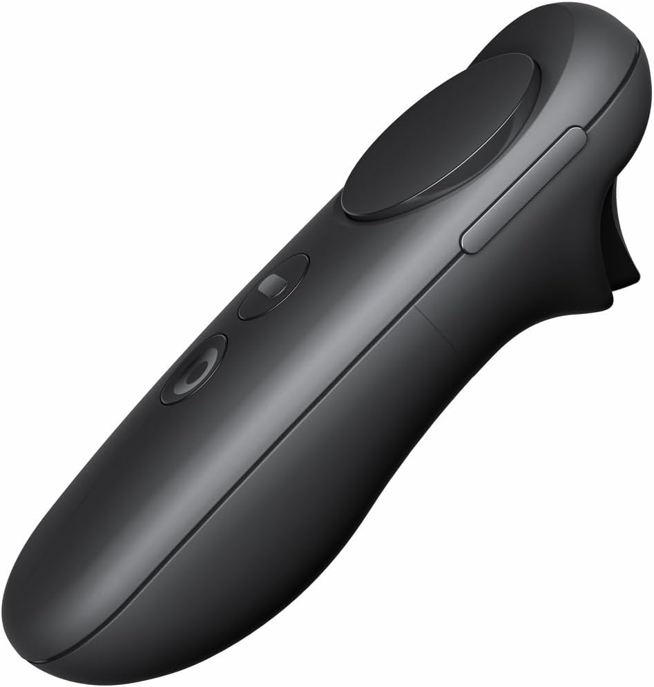 月額9,800円レンタルプラン： PICO VRヘッドマウントディスプレイ PICO G3 A7Q10 ホワイト