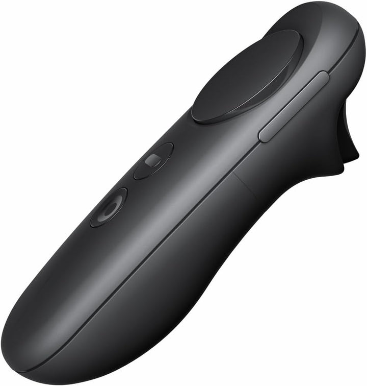 月額9,800円レンタルプラン： PICO VRヘッドマウントディスプレイ PICO G3 A7Q10 ホワイト