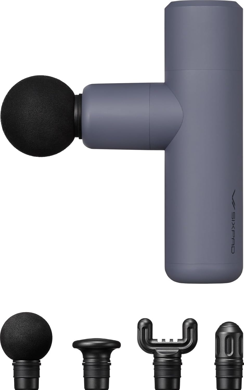 シックスパッド（SIXPAD）のレンタル｜商品一覧｜GYMGATE
