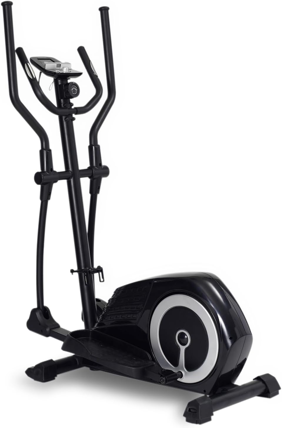 ALINCO クロストレーナー　トレックトレーナ AFC1000 クロストレーナー トレックトレーナー 製品情報 トレーニングマシン クロストレーナーの人気アイテム