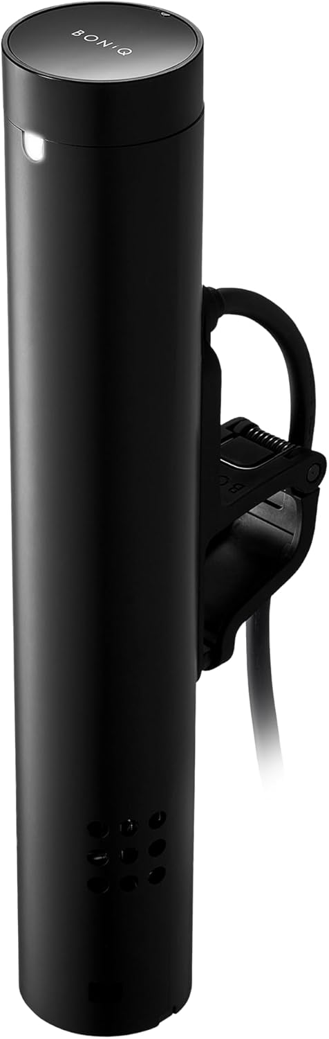 月額3,980円レンタルプラン:BONIQ 低温調理器 BONIQ 2.0 BNQ 月額3,980円レンタルプラン:BONIQ 低温調理器 BONIQ 2.0 BNQ