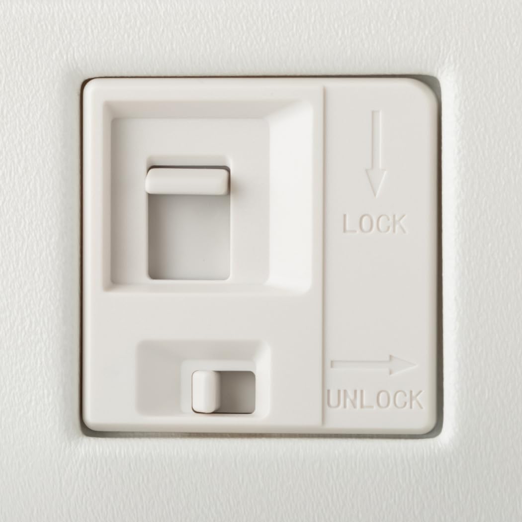 月額5,580~6,280円レンタルプラン：LEGEND PETiCO iCO+(イコ プラス) ペットキャリー ペット用品 3004-M / 3004-M-WIDE / 3004-L