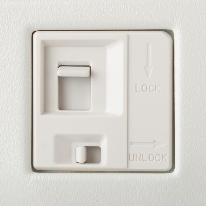 月額5,580~6,280円レンタルプラン：LEGEND PETiCO iCO+(イコ プラス) ペットキャリー ペット用品 3004-M / 3004-M-WIDE / 3004-L