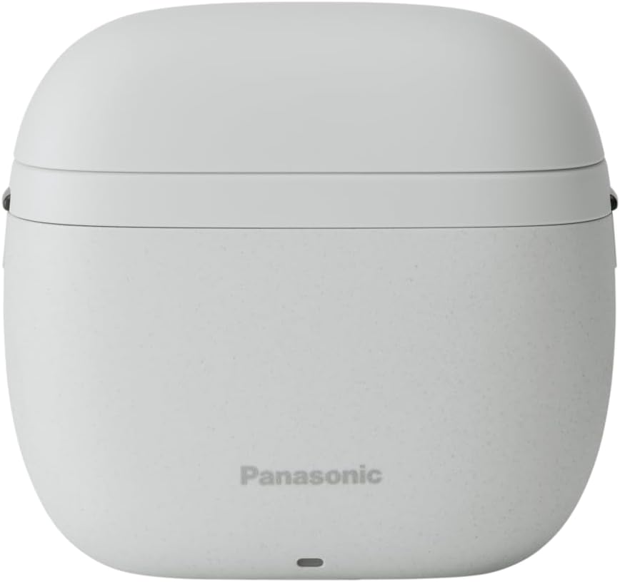 パナソニック ラムダッシュ パームイン LITE シェーバー ES-P330U-Hをレンタルできます。