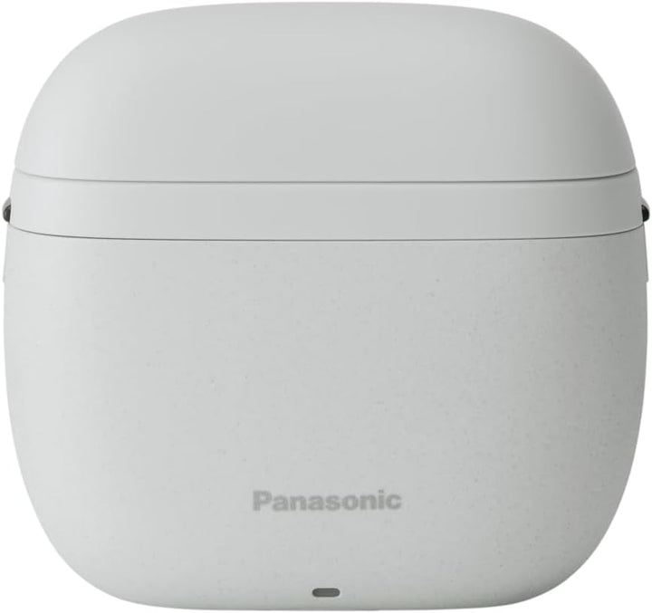 パナソニック ラムダッシュ パームイン LITE シェーバー ES-P330U-Hをレンタルできます。