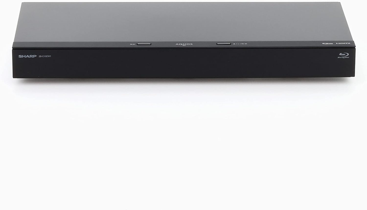 楽天市場】シャープ sharp 2b-c10cw1の通販