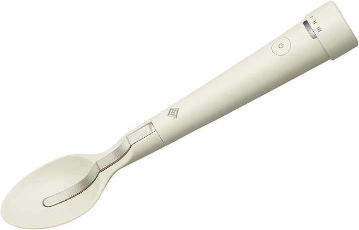 キリン エレキソルト スプーン 減塩サポート食器 ES-S002をレンタルできます。