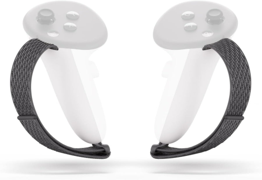 Meta Questアクティブストラップをレンタルできます。