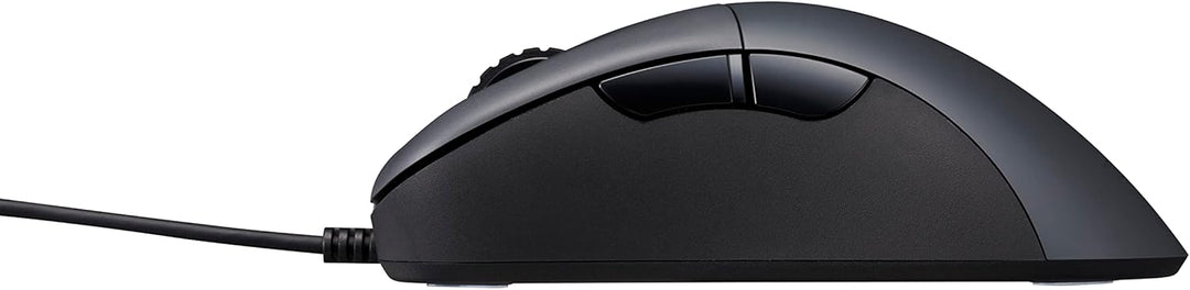 月額2,380円レンタルプラン：東プレ REALFORCE RM1 マウス RFM02U21