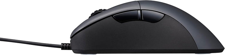 月額2,380円レンタルプラン：東プレ REALFORCE RM1 マウス RFM02U21