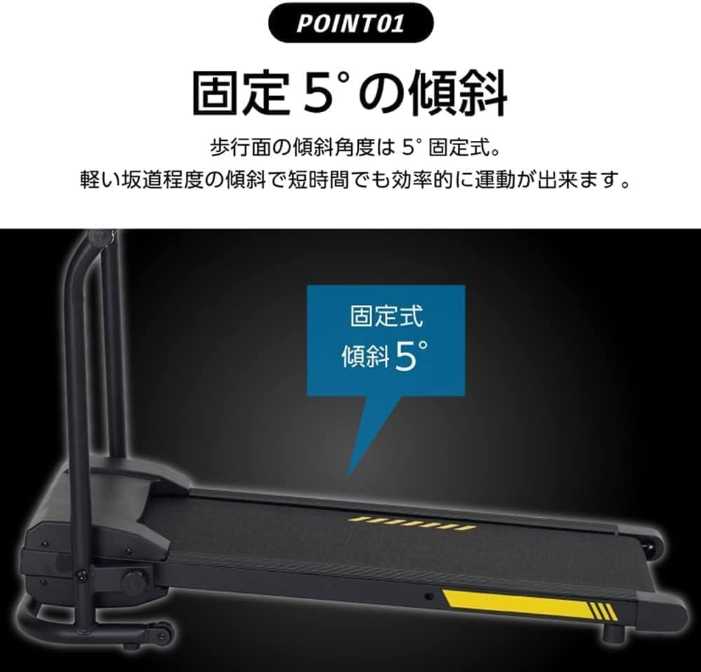【たぬ】アレキング循環改造済み Amazon | イノキン Coolfire Z80 NEX Mod Zenith NEX Tank