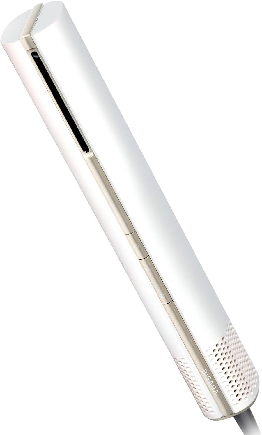 QUADSのBISARA STICK ヘアドライヤー BSR004-WHをレンタルできます。