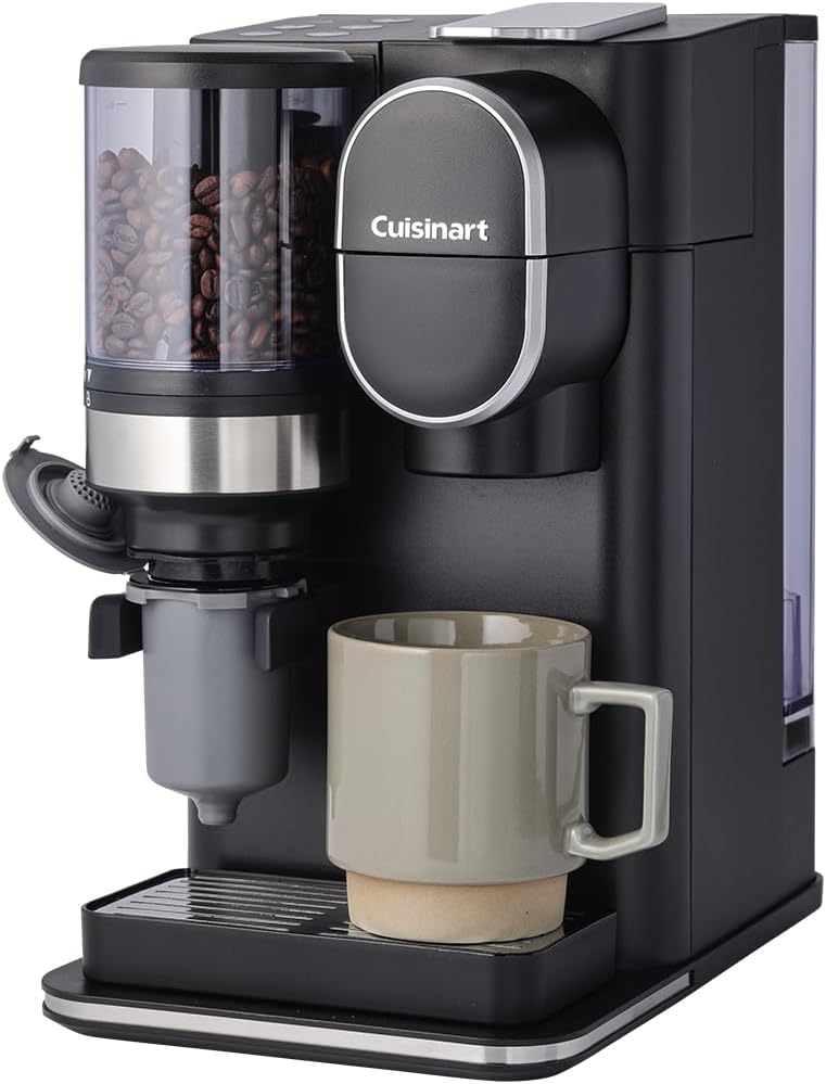 NescafeDolceGustoGenio2 コーヒーメーカーレッド保証書付き MD9771-WR カプセル式コーヒーメーカー ドルチェグストGENIO2